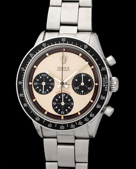 acquistare rolex originale|prezzi rolex nuovi.